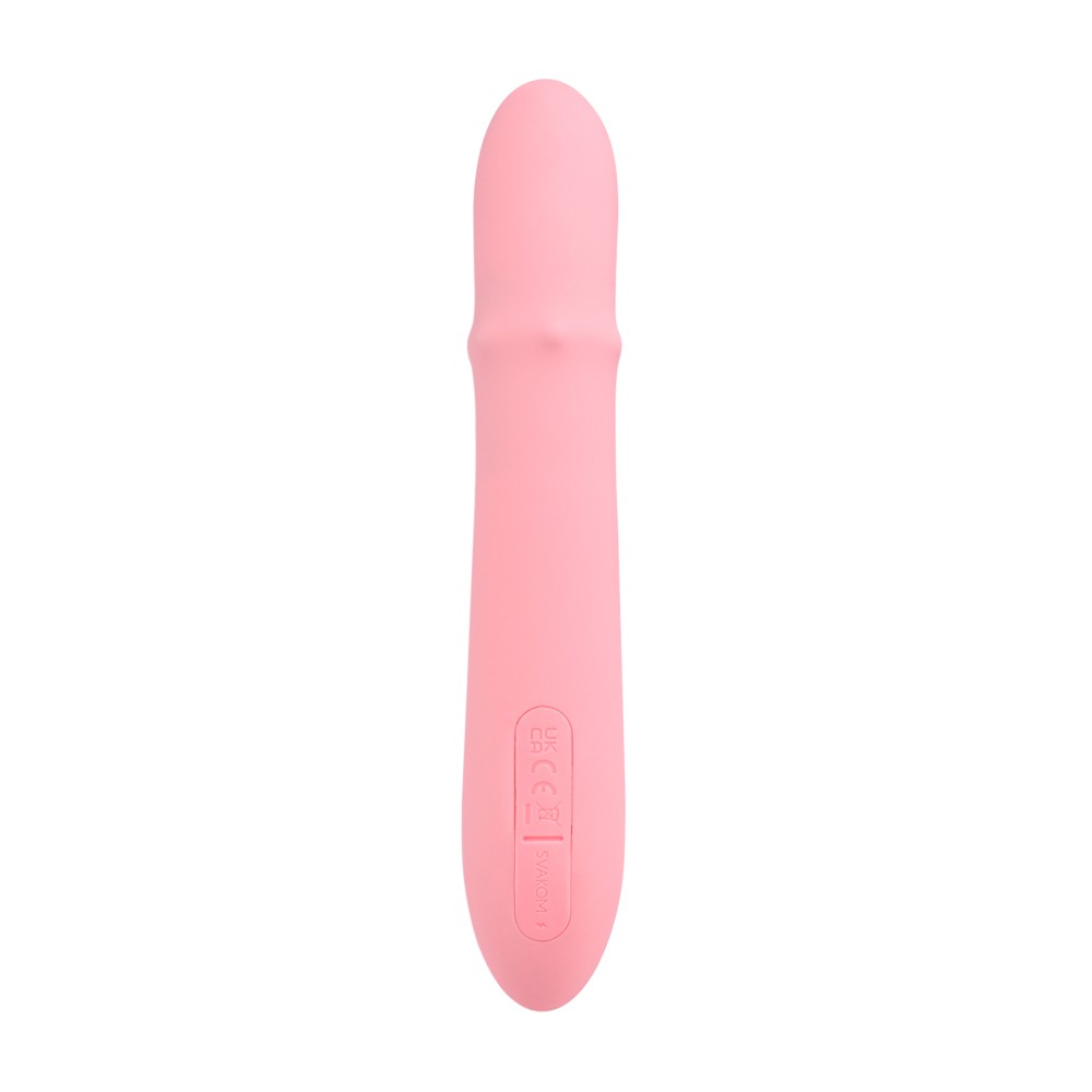 Mora Neo Peach Pink | ViPstore.hu - Erotika webáruház #9 - EAN }