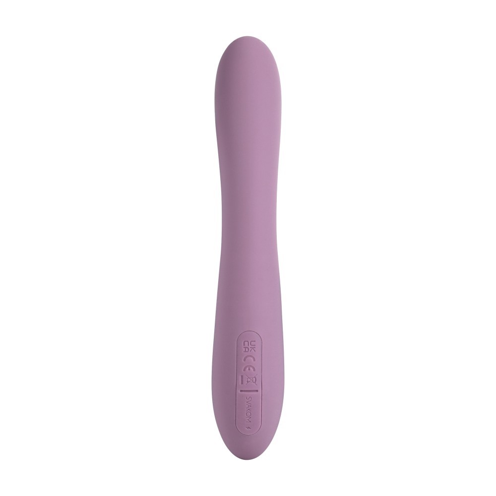 Trysta Neo Romantic Rose | ViPstore.hu - Erotika webáruház #10 - EAN 6959633103579 | SKU SVAKOM0210