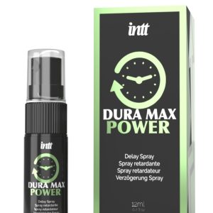 DURA MAXPOWER | ViPstore.hu - Erotika webáruház #1 - EAN 5600781416349 | SKU INTT000054