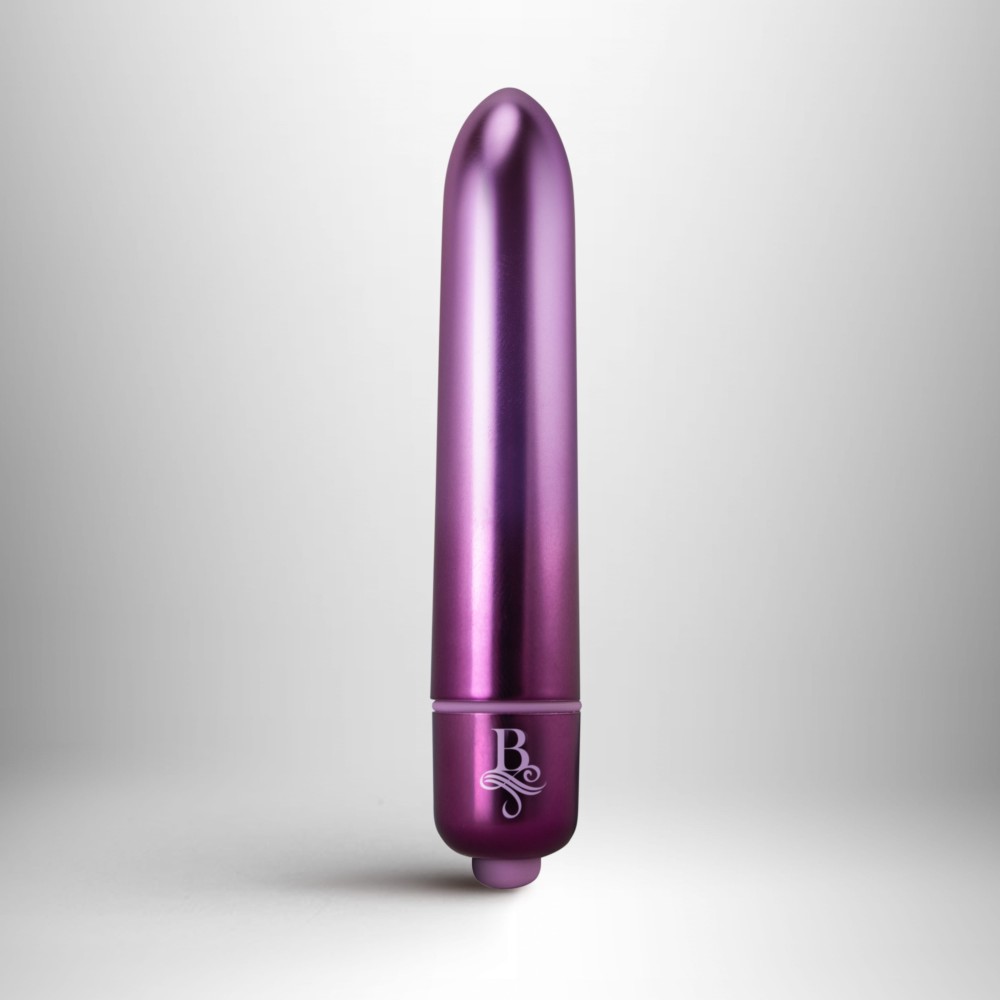 Boudoir - Parlour Prince | ViPstore.hu - Erotika webáruház #2 - EAN 811041015584 | SKU ROCKS00441