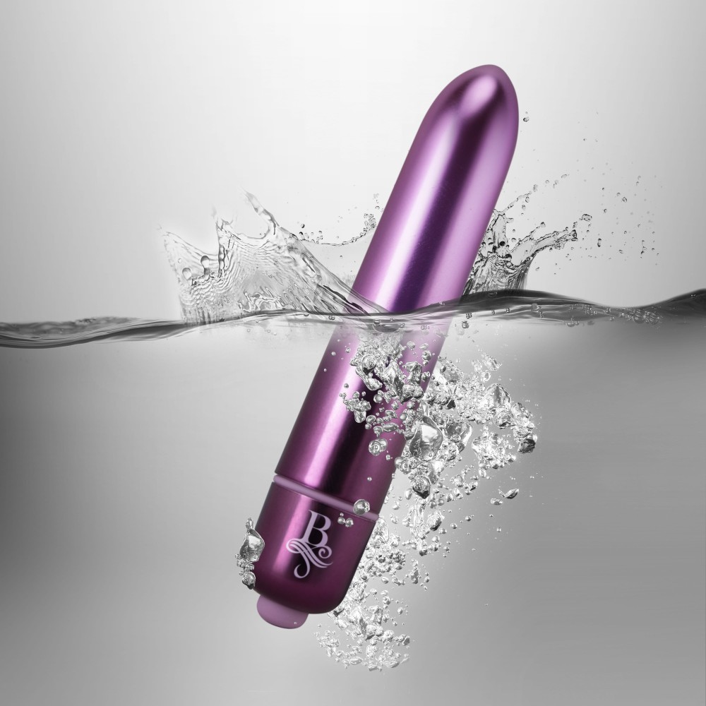 Boudoir - Parlour Prince | ViPstore.hu - Erotika webáruház #4 - EAN 811041015584 | SKU ROCKS00441