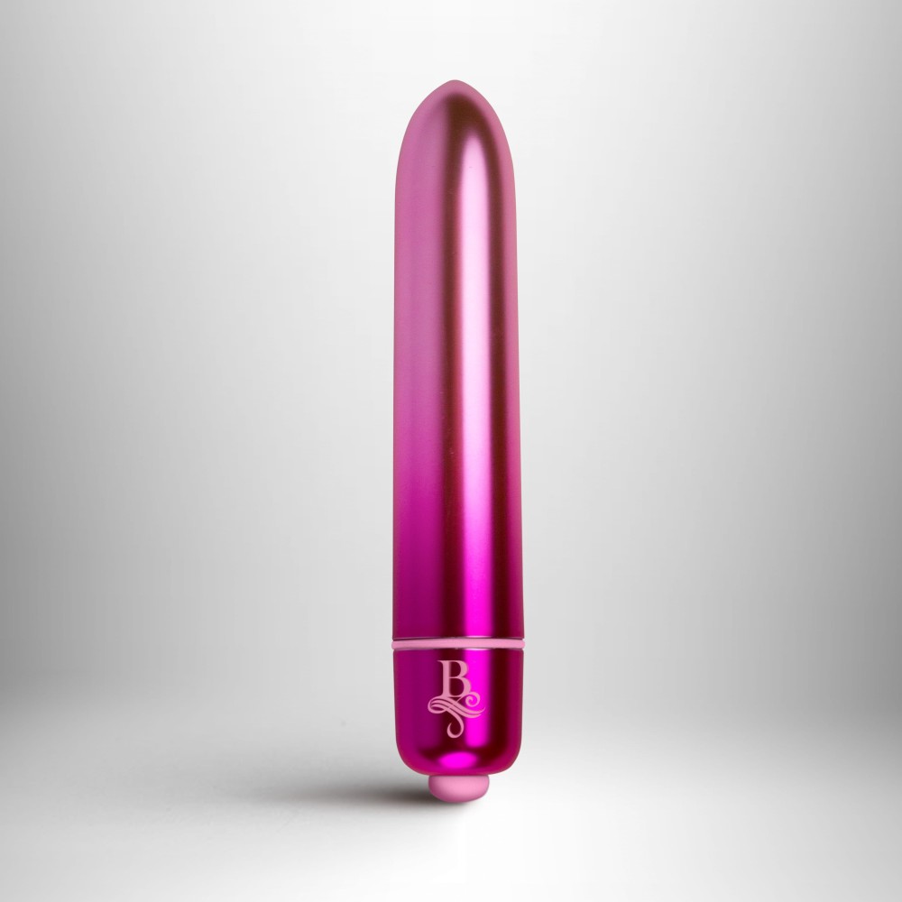 Boudoir - Courtesan | ViPstore.hu - Erotika webáruház #2 - EAN 811041015591 | SKU ROCKS00442