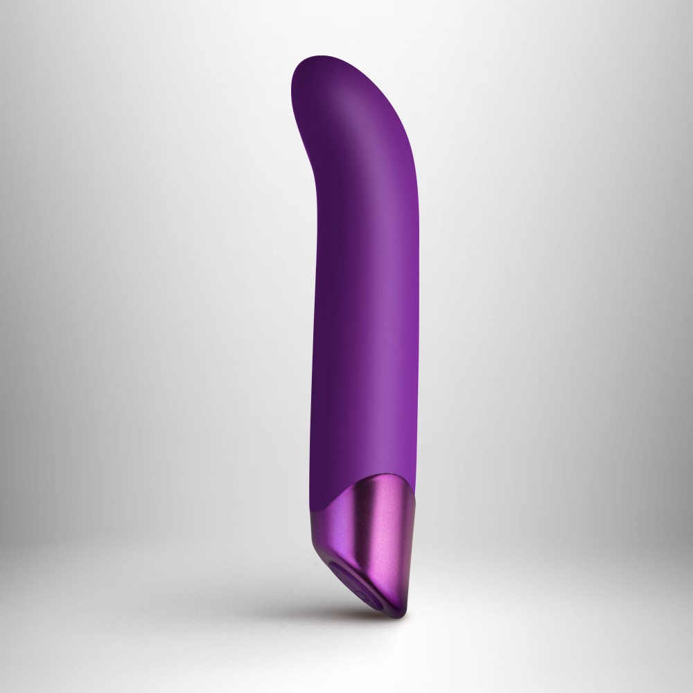 Chaiamo G Purple | ViPstore.hu - Erotika webáruház #3 - EAN 811041015638 | SKU ROCKS00446