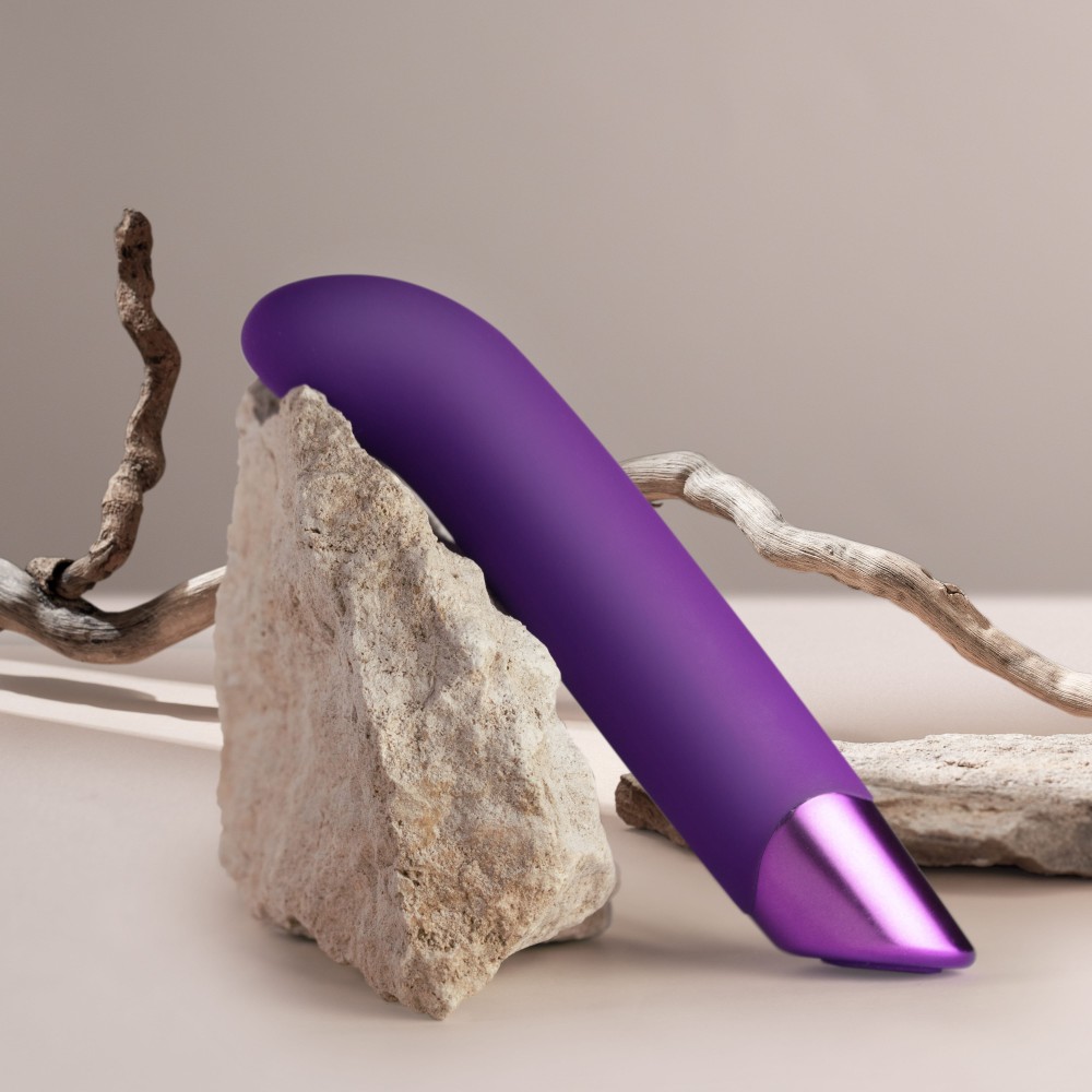 Chaiamo G Purple | ViPstore.hu - Erotika webáruház #6 - EAN 811041015638 | SKU ROCKS00446