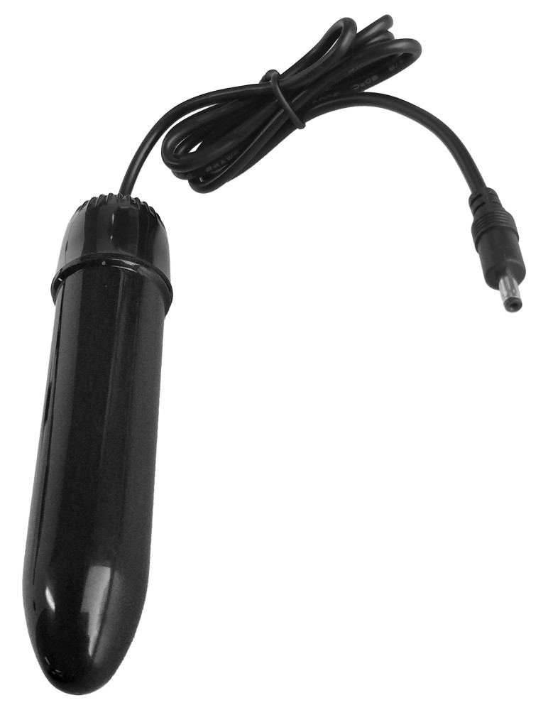 Body Dock Sex Machine | ViPstore.hu - Erotika webáruház #2 - EAN 603912775396 | SKU PIPE447023
