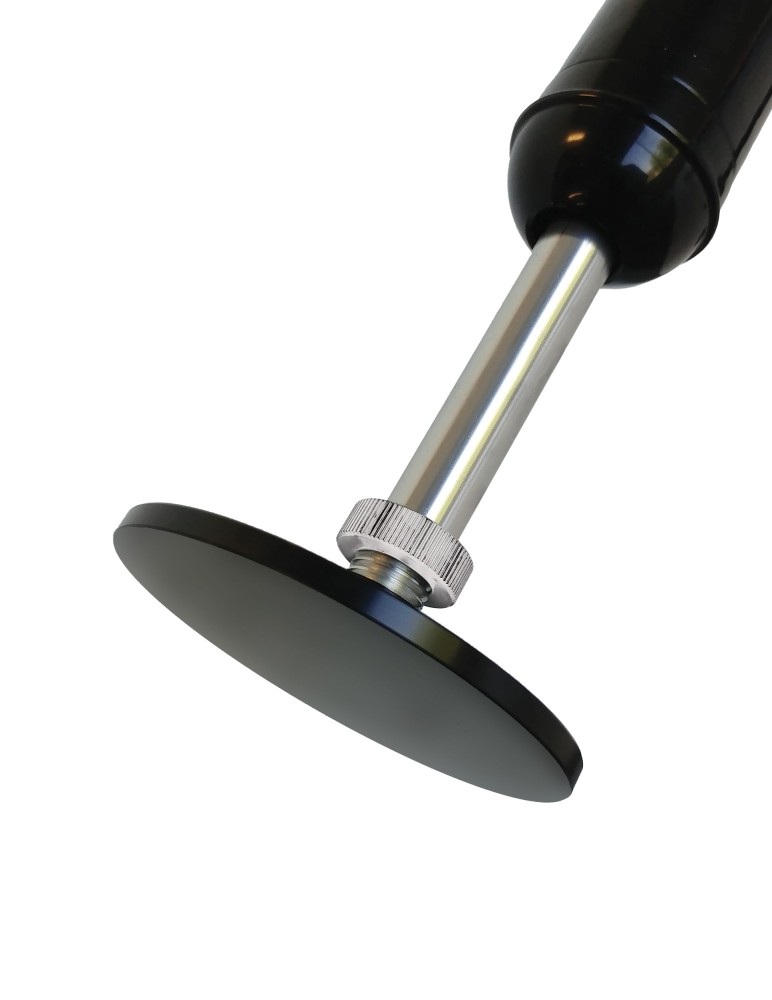 Body Dock Sex Machine | ViPstore.hu - Erotika webáruház #3 - EAN 603912775396 | SKU PIPE447023