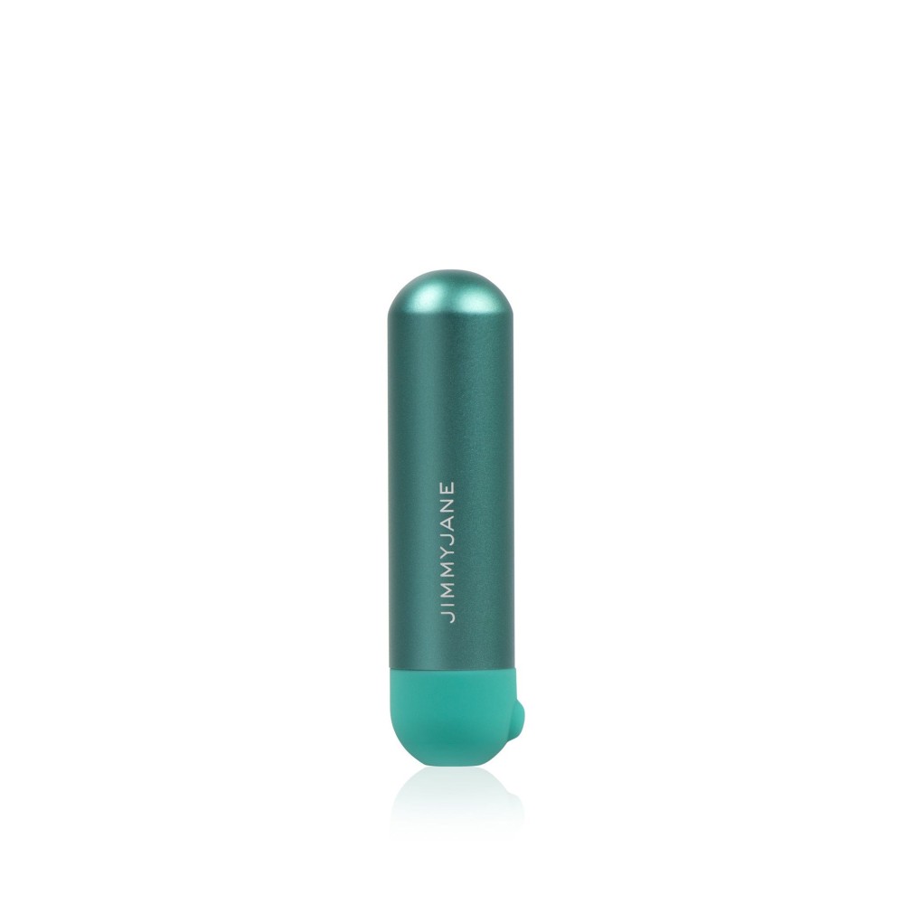 Mini Chroma® - Teal_B15O50_1 | ViPstore.hu - Erotika webáruház #4 - EAN 840281300983 | SKU PIPEJJ10513