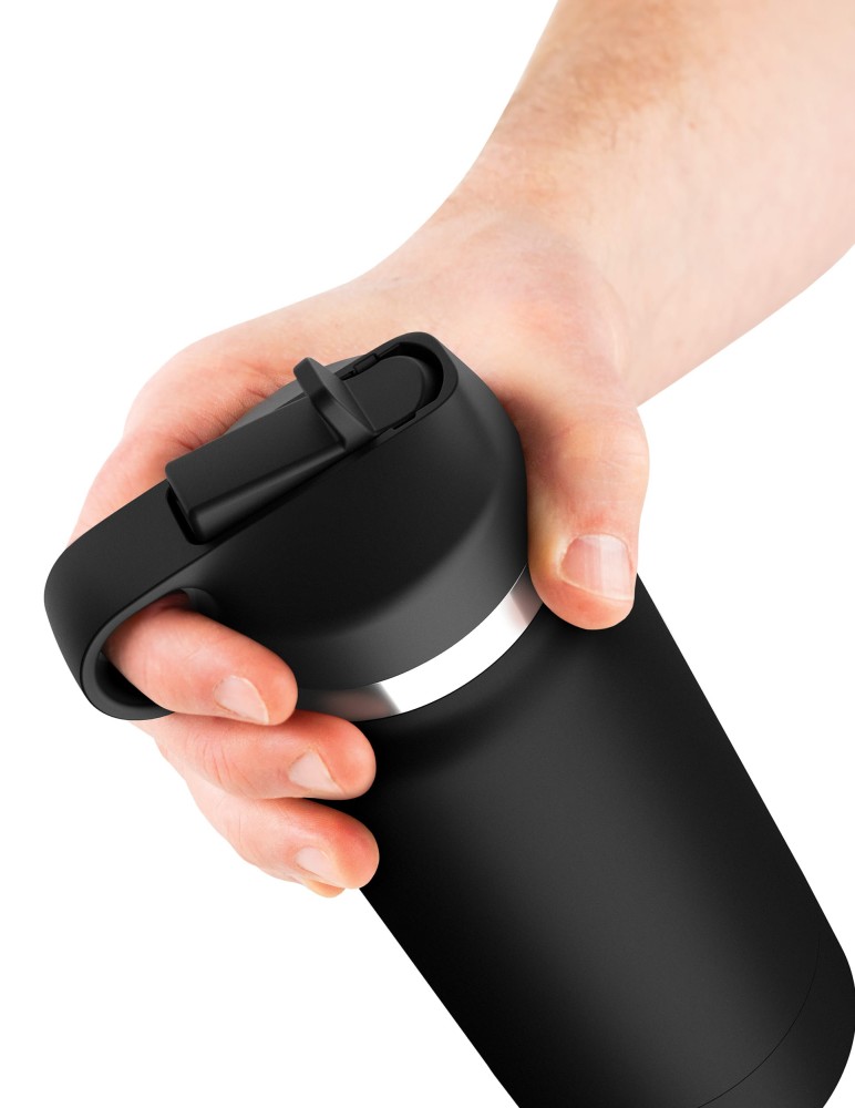 Fap Flask Thrill Seeker Discreet Stroker | ViPstore.hu - Erotika webáruház #3 - EAN 603912775426 | SKU PIPERD62920