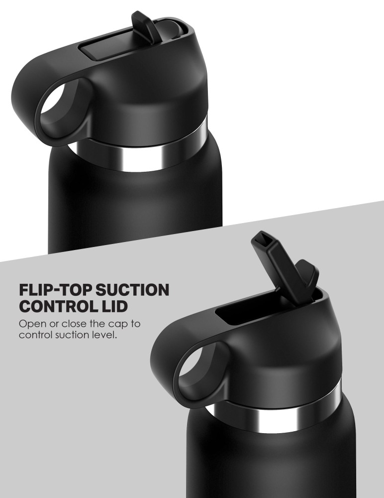 Fap Flask Thrill Seeker Discreet Stroker | ViPstore.hu - Erotika webáruház #4 - EAN 603912775426 | SKU PIPERD62920