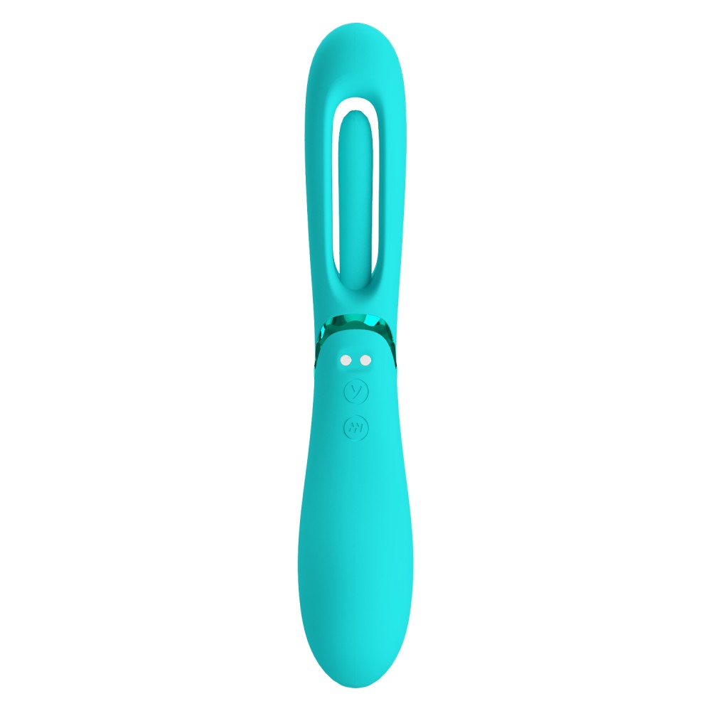 Romance Lexie Green | ViPstore.hu - Erotika webáruház #2 - EAN 6937526503545 | SKU DEBRA01815