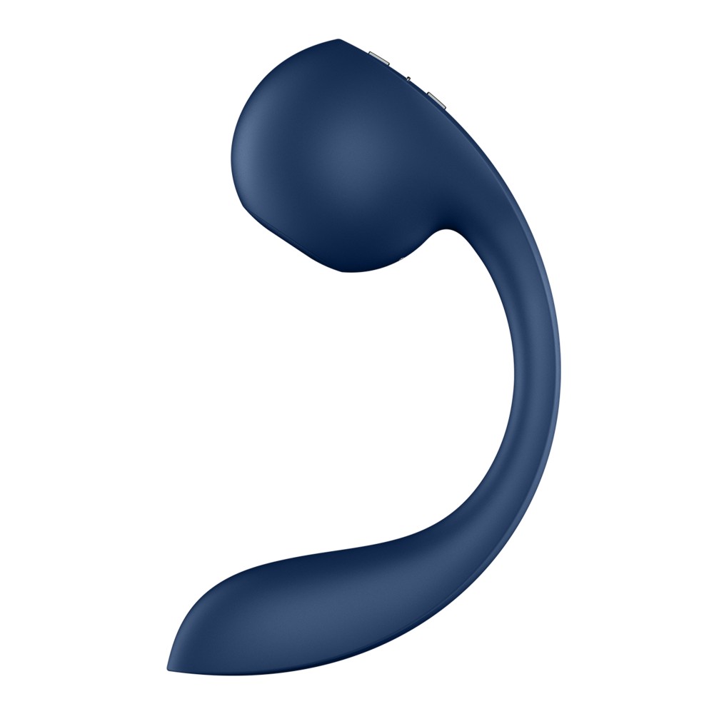 Pro+ Wave 4 Connect App | ViPstore.hu - Erotika webáruház #4 - EAN 4061504044163 | SKU SATISFY502