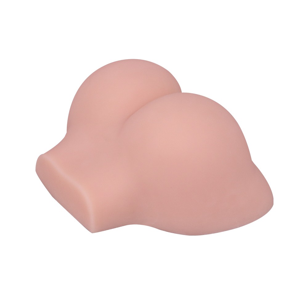 Double Hole 3D Masturbator IX | ViPstore.hu - Erotika webáruház #7 - EAN 5999560517484 | SKU MSTRS00112