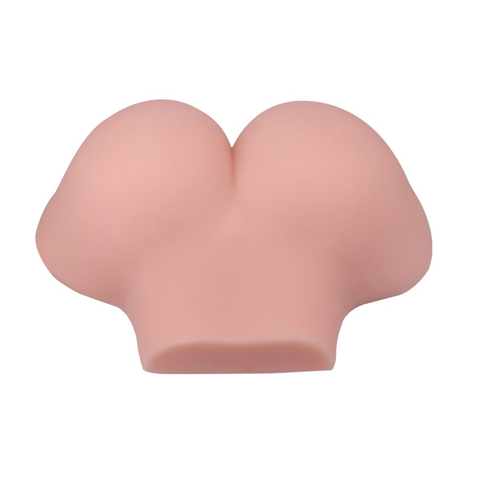 Double Hole 3D Masturbator IX | ViPstore.hu - Erotika webáruház #8 - EAN 5999560517484 | SKU MSTRS00112