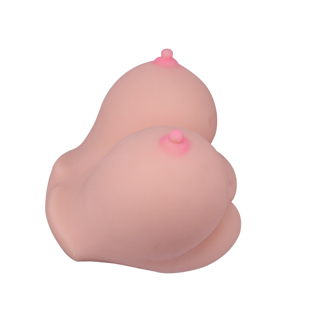 2 Sweet Holes Masturbator VI | ViPstore.hu - Erotika webáruház #6 - EAN 5999560517491 | SKU MSTRS00113