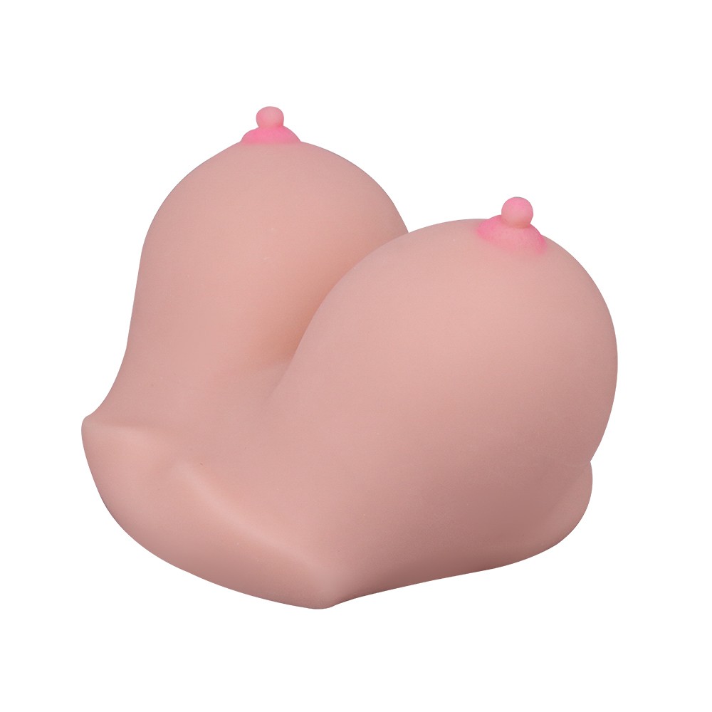 2 Sweet Holes Masturbator VI | ViPstore.hu - Erotika webáruház #7 - EAN 5999560517491 | SKU MSTRS00113