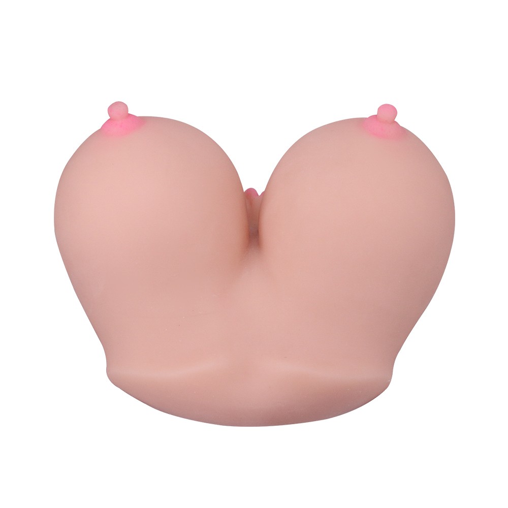 2 Sweet Holes Masturbator VI | ViPstore.hu - Erotika webáruház #8 - EAN 5999560517491 | SKU MSTRS00113