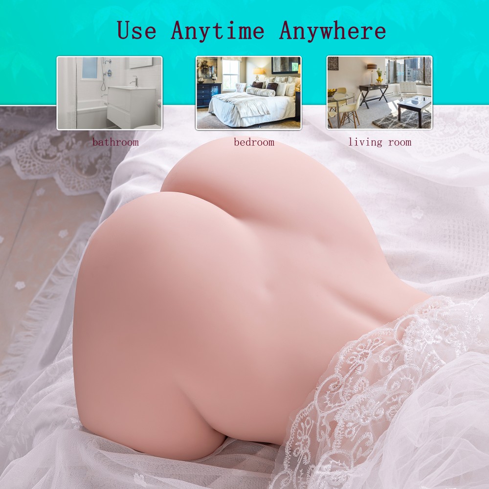 Marisa Masturbator | ViPstore.hu - Erotika webáruház #3 - EAN 5999560517569 | SKU MSTRS00120