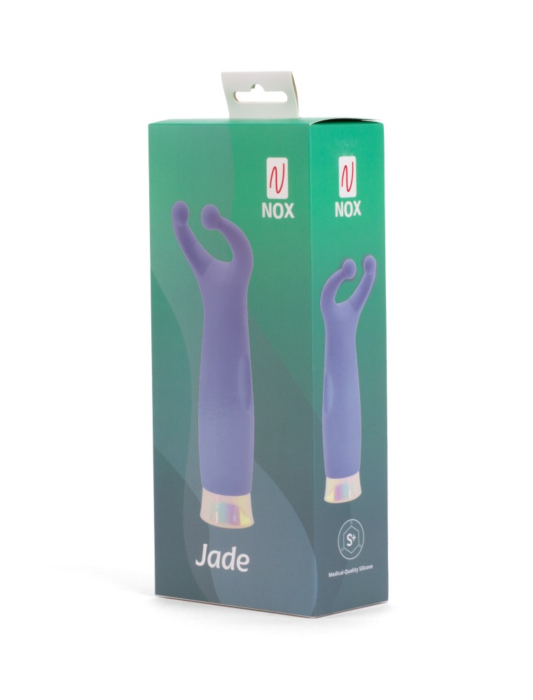 NOX Jade | ViPstore.hu - Erotika webáruház #5 - EAN 5999560510423 | SKU NOX0000003