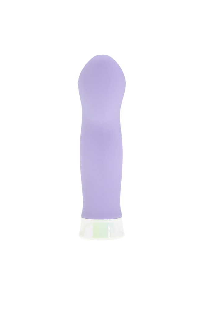 NOX Zoe | ViPstore.hu - Erotika webáruház #5 - EAN 5999560510416 | SKU NOX0000002