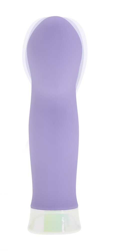 NOX Zoe | ViPstore.hu - Erotika webáruház #6 - EAN 5999560510416 | SKU NOX0000002