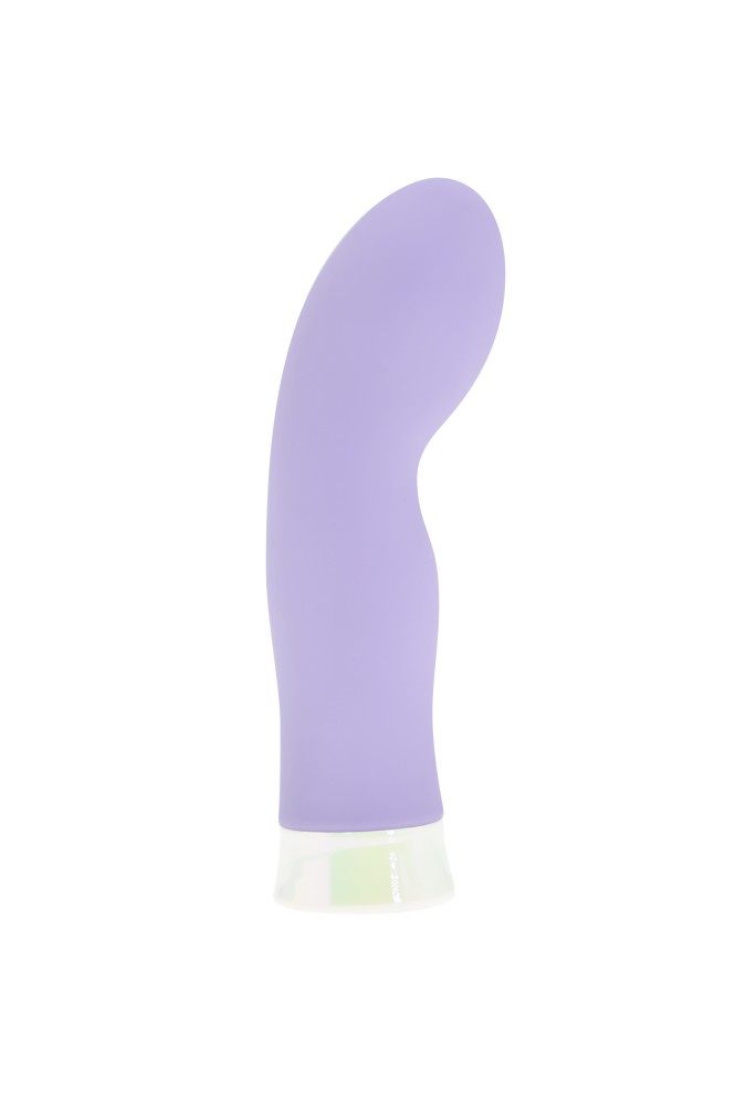 NOX Zoe | ViPstore.hu - Erotika webáruház #7 - EAN 5999560510416 | SKU NOX0000002
