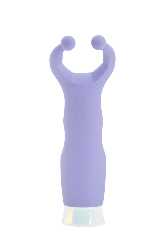 NOX Jade | ViPstore.hu - Erotika webáruház #7 - EAN 5999560510423 | SKU NOX0000003