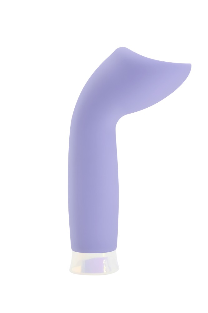NOX Ace | ViPstore.hu - Erotika webáruház #7 - EAN 5999560510430 | SKU NOX0000004