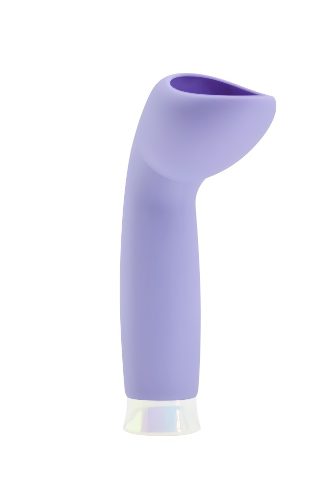 NOX Ace | ViPstore.hu - Erotika webáruház #8 - EAN 5999560510430 | SKU NOX0000004