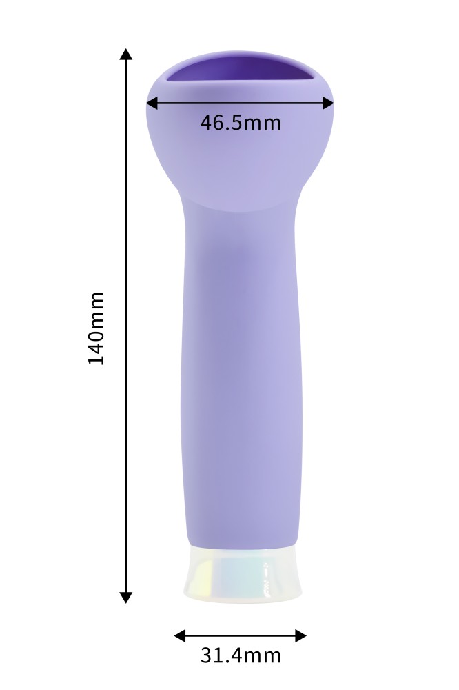 NOX Ace | ViPstore.hu - Erotika webáruház #10 - EAN 5999560510430 | SKU NOX0000004