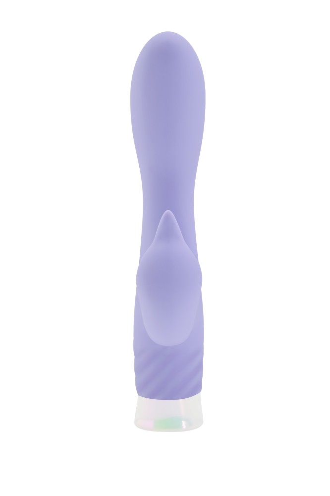 NOX Lyza | ViPstore.hu - Erotika webáruház #8 - EAN 5999560510447 | SKU NOX0000005