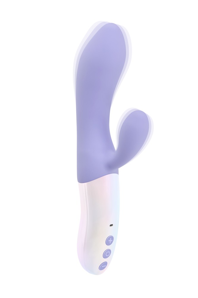 NOX Ava | ViPstore.hu - Erotika webáruház #10 - EAN 5999560510478 | SKU NOX0000007