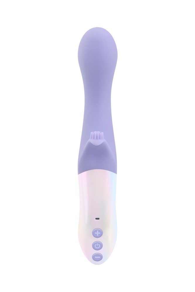 NOX Kira | ViPstore.hu - Erotika webáruház #8 - EAN 5999560510461 | SKU NOX0000008