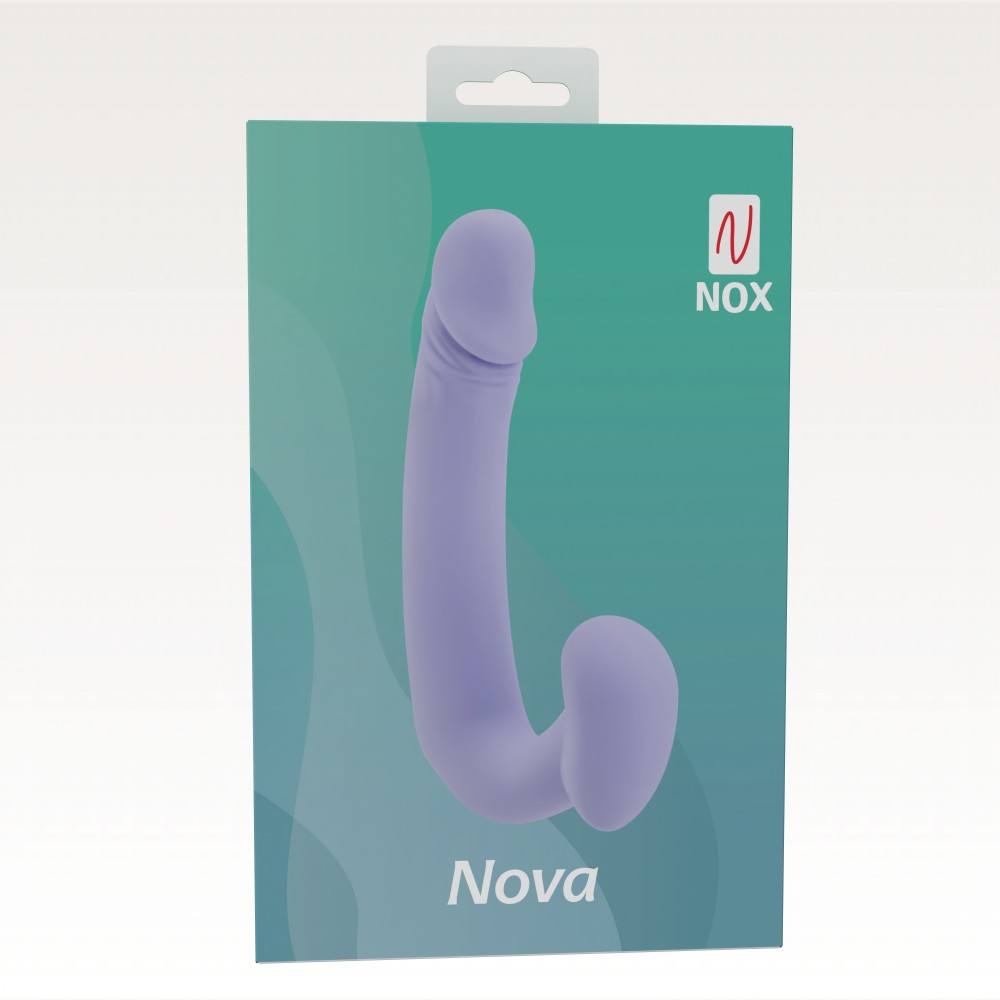 NOX Nova | ViPstore.hu - Erotika webáruház #2 - EAN 5999560510485 | SKU NOX0000009