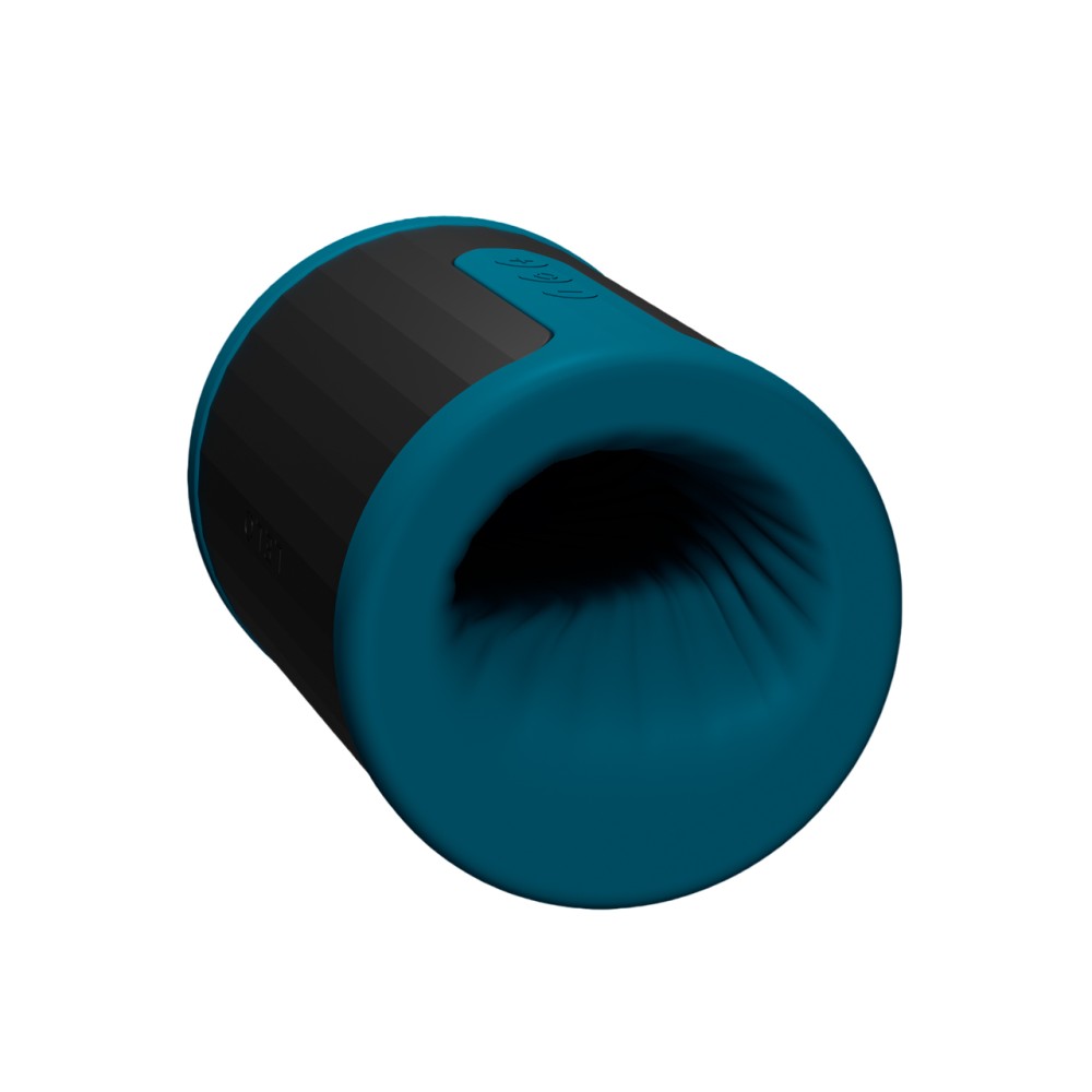 F2S Teal | ViPstore.hu - Erotika webáruház #6 - EAN 7350075029646 | SKU LELO009646