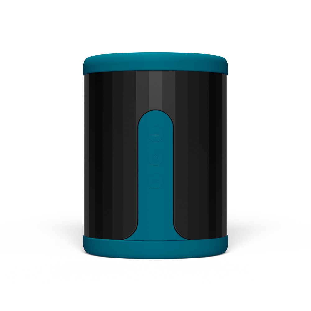 F2S Teal | ViPstore.hu - Erotika webáruház #7 - EAN 7350075029646 | SKU LELO009646