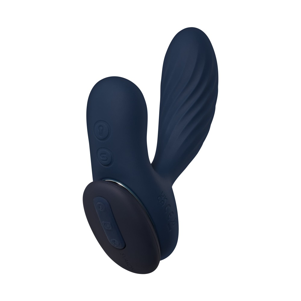 Vick Neo 2 | ViPstore.hu - Erotika webáruház #2 - EAN 6959633105320 | SKU SVAKOM0219