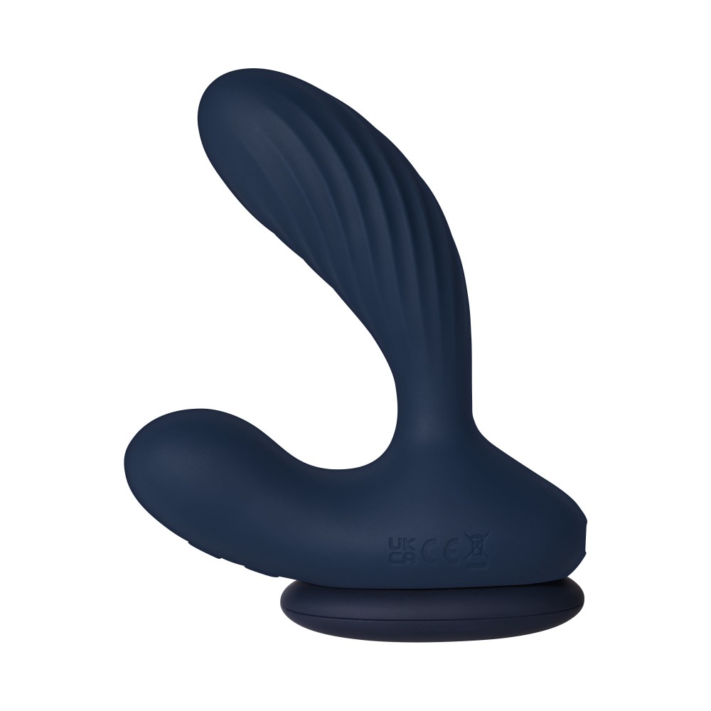 Vick Neo 2 | ViPstore.hu - Erotika webáruház #4 - EAN 6959633105320 | SKU SVAKOM0219