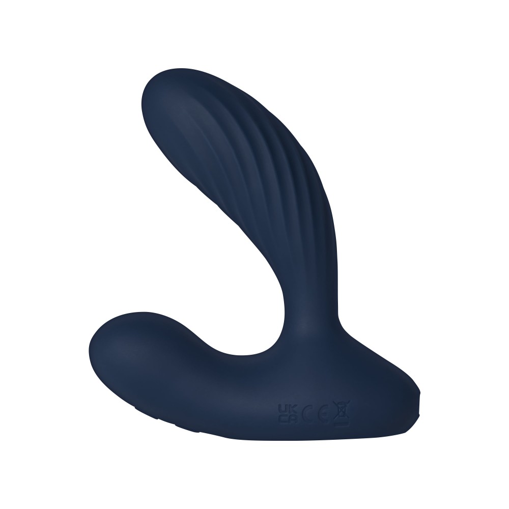 Vick Neo 2 | ViPstore.hu - Erotika webáruház #5 - EAN 6959633105320 | SKU SVAKOM0219
