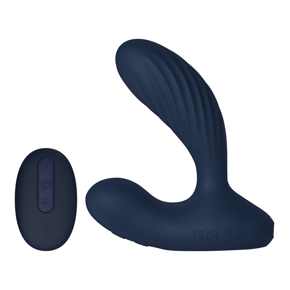 Vick Neo 2 | ViPstore.hu - Erotika webáruház #6 - EAN 6959633105320 | SKU SVAKOM0219