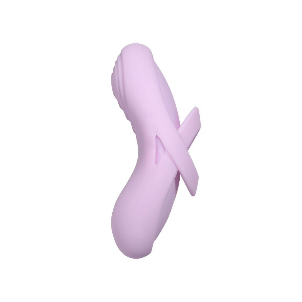 Echo 2 Pink Lilac | ViPstore.hu - Erotika webáruház #8 - EAN 6959633105245 | SKU SVAKOM0220