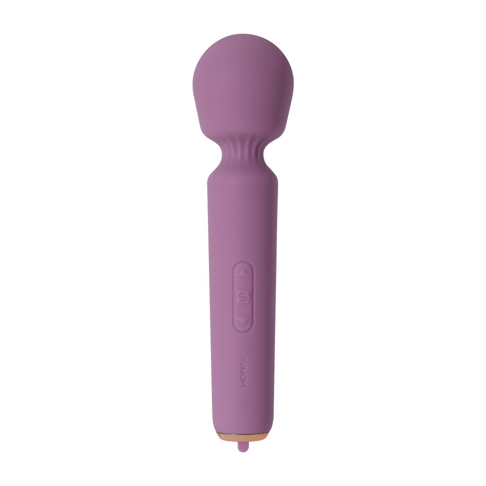 Mini Emma Neo | ViPstore.hu - Erotika webáruház #3 - EAN 6959633105078 | SKU SVAKOM0223