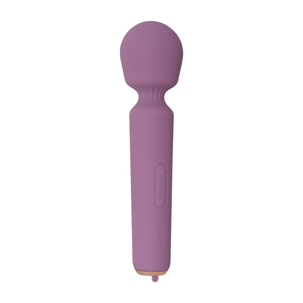 Mini Emma Neo | ViPstore.hu - Erotika webáruház #5 - EAN 6959633105078 | SKU SVAKOM0223