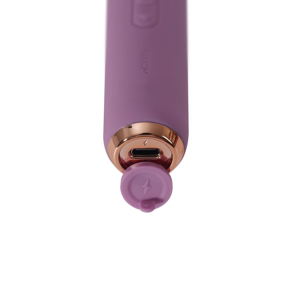 Mini Emma Neo | ViPstore.hu - Erotika webáruház #8 - EAN 6959633105078 | SKU SVAKOM0223