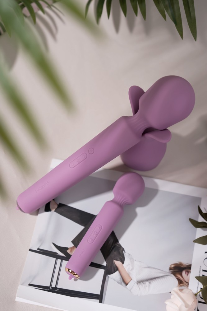 Mini Emma Neo | ViPstore.hu - Erotika webáruház #10 - EAN 6959633105078 | SKU SVAKOM0223