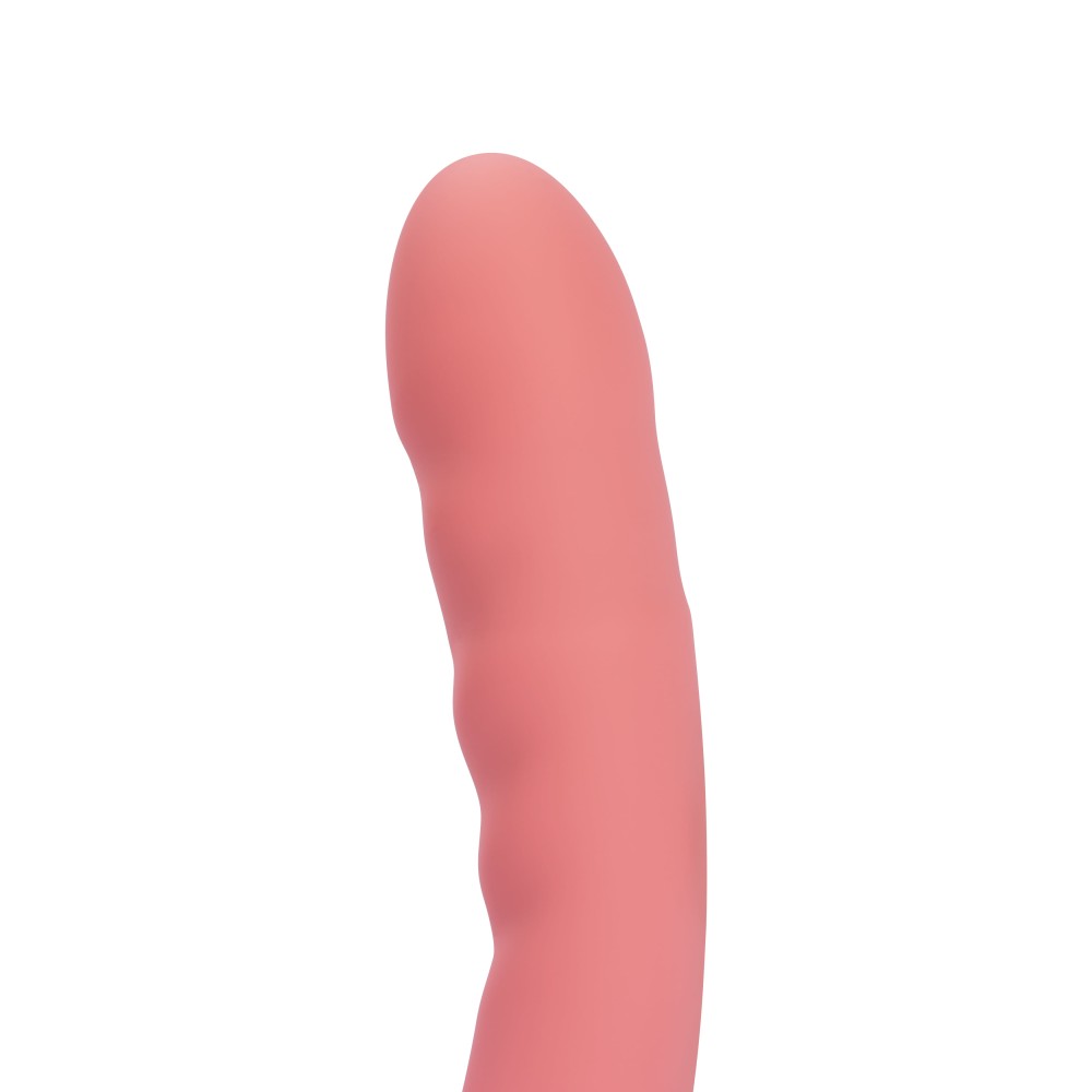 Ava Neo Peach Pink | ViPstore.hu - Erotika webáruház #2 - EAN 6959633104668 | SKU SVAKOM0224