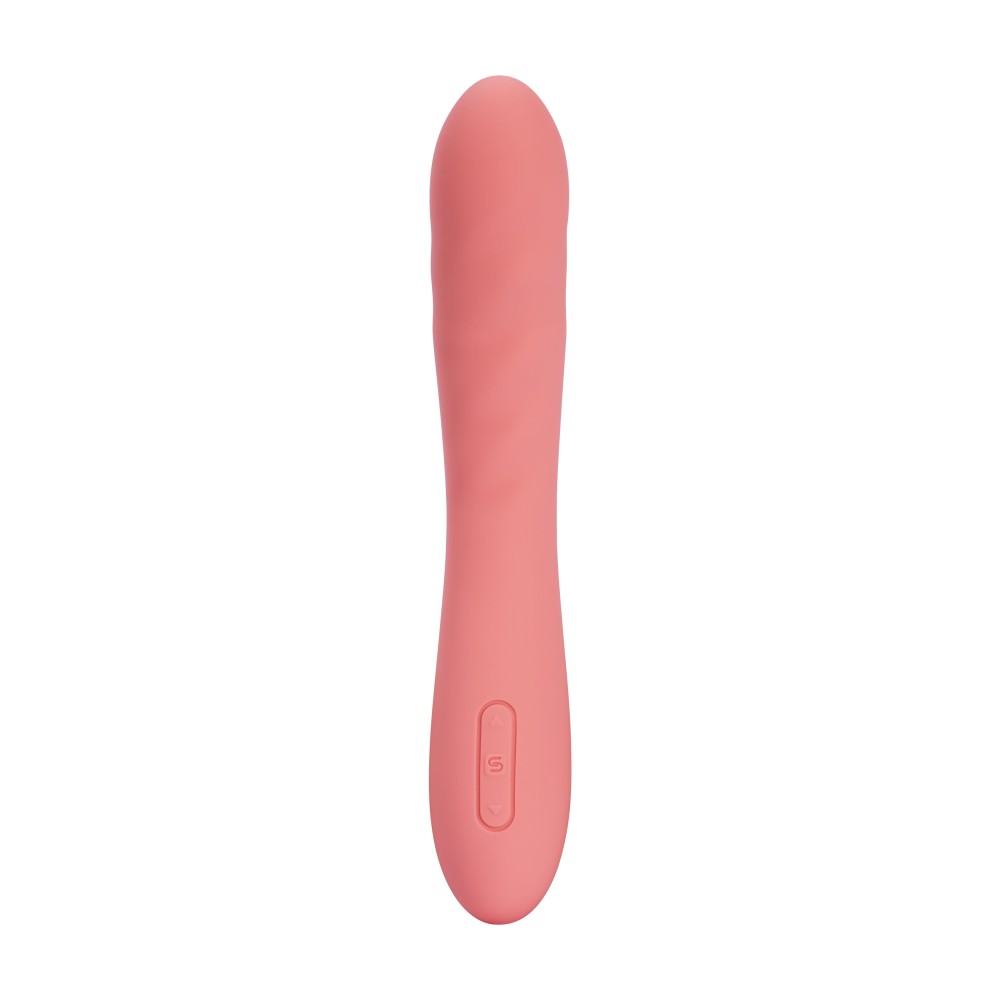 Ava Neo Peach Pink | ViPstore.hu - Erotika webáruház #6 - EAN 6959633104668 | SKU SVAKOM0224