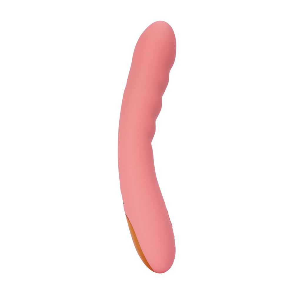 Ava Neo Peach Pink | ViPstore.hu - Erotika webáruház #9 - EAN }
