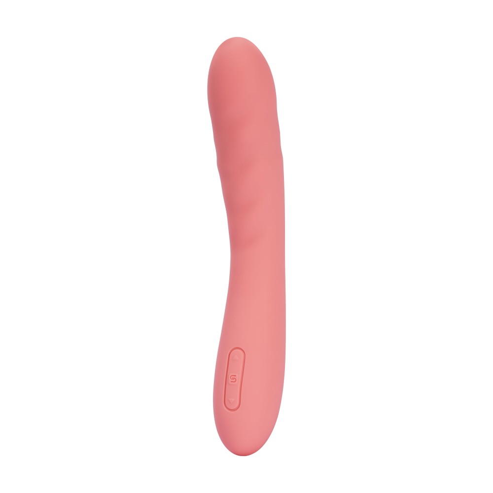 Ava Neo Peach Pink | ViPstore.hu - Erotika webáruház #10 - EAN 6959633104668 | SKU SVAKOM0224