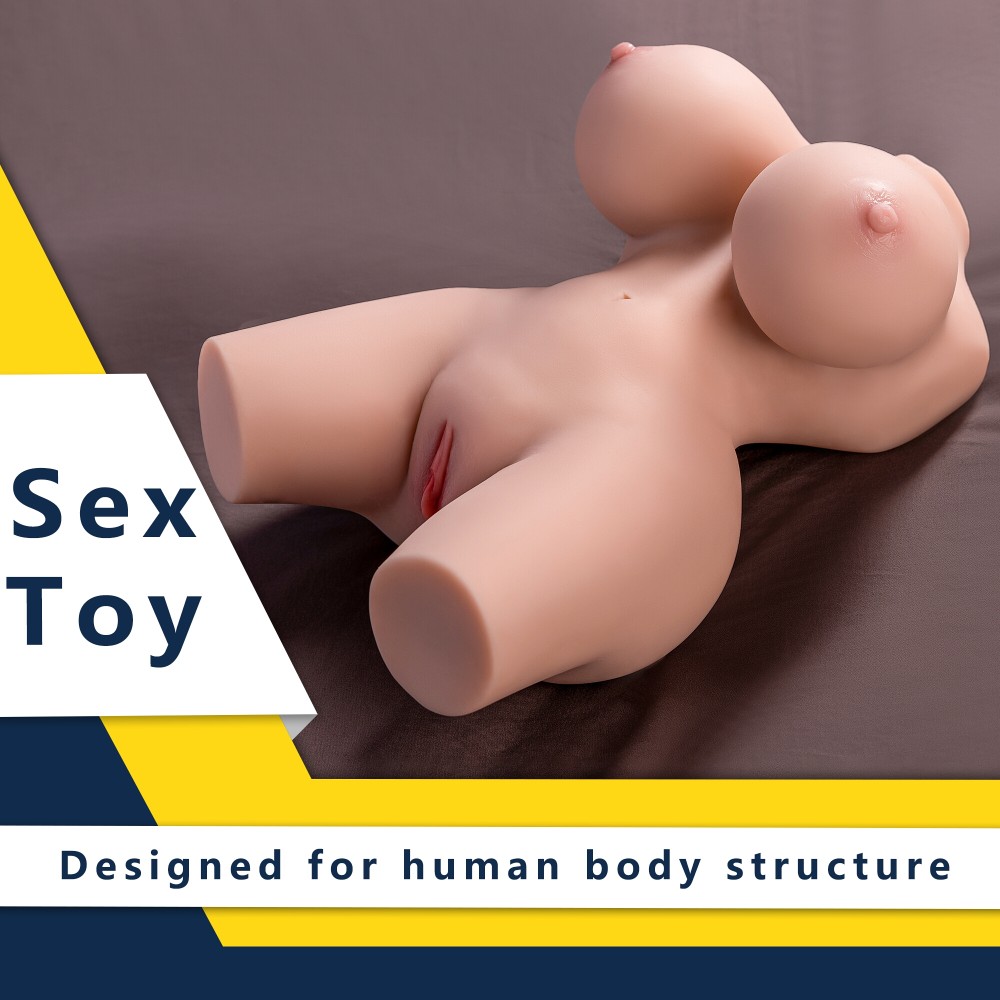 Frieda Vibrating Masturbator | ViPstore.hu - Erotika webáruház #9 - EAN }