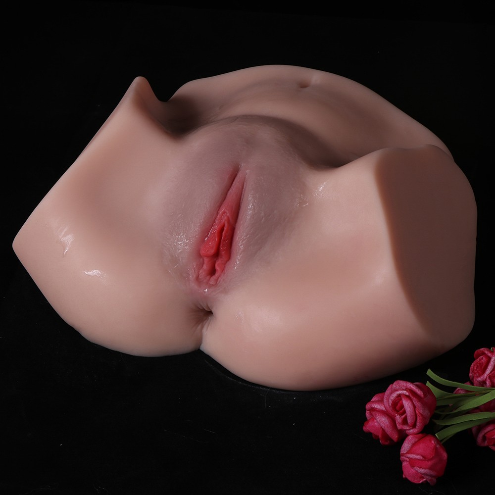 Thulma Ass Masturbator | ViPstore.hu - Erotika webáruház #7 - EAN 6930438705175 | SKU MSTRS00138